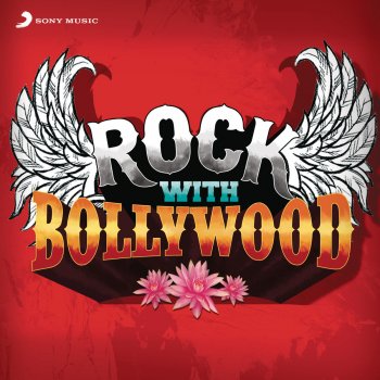 Roxen Band feat. Mustafa Zahid Hum Jee Lenge (From " Murder 3") - Rock Version