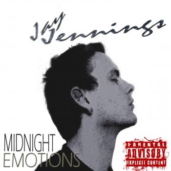 Jay Jennings B&Beat