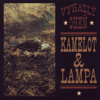 Kamelot feat. LaMpa Velikej kamarad