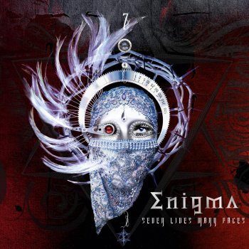 Enigma Hell's Heaven