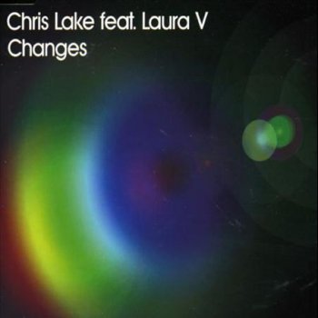 2Pac Changes (radio edit)
