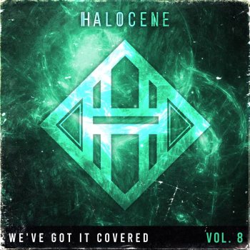 Halocene I Love Me