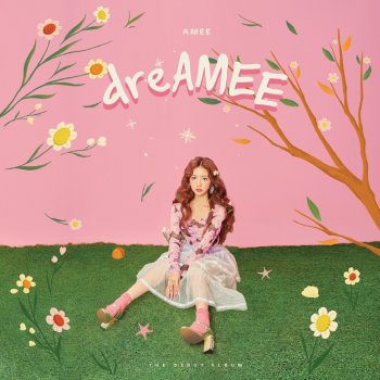 AMEE feat. Ricky Star sao anh chưa về nhà