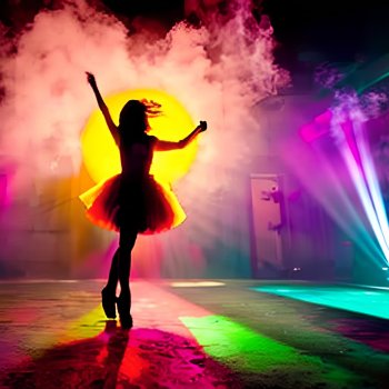 Исполнитель ГаврАВ, альбом Однушка (Remix)