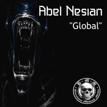 Abel Nesian Global - Original Mix