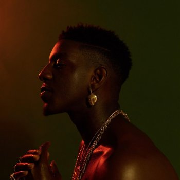 Исполнитель NanaBcool, альбом All I Want Is You