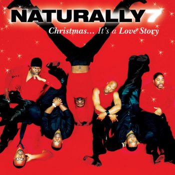 Naturally 7 Kiyoshi Kono Yoru