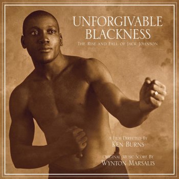 Wynton Marsalis Troubles My Soul