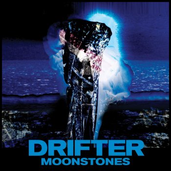 Drifter Leave All Men Behind