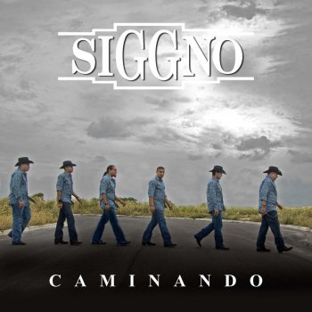 Siggno En Mi Cielo