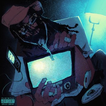 Исполнитель Skip Waiters, альбом Bully' - Single