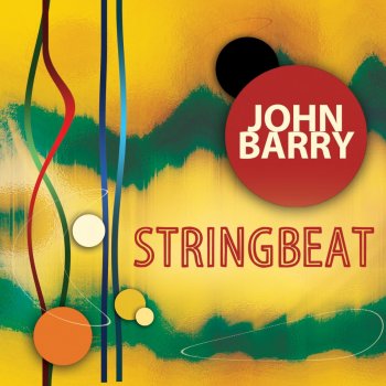 John Barry Sweet Talk