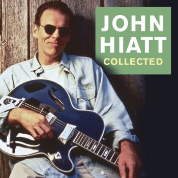 John Hiatt Perfectly Good Guitar - Acoustic Version