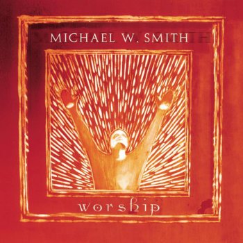 Michael W. Smith Breathe (Live)