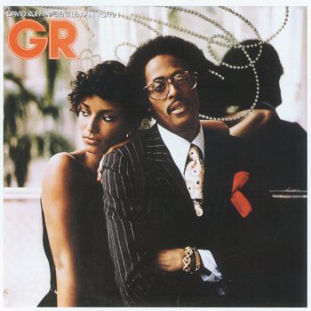 David Ruffin Still In Love With You