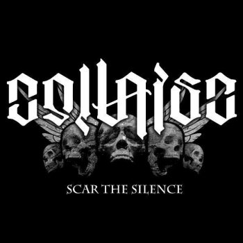 Scar the Silence