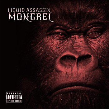 Liquid Assassin feat. Twiztid & Rittz Creature