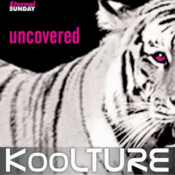 KoolTURE Like a Cat