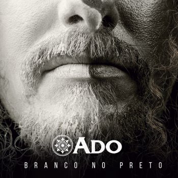 Ado Pinga Com Leitão