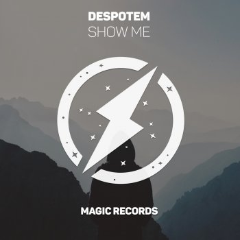 Despotem Show Me