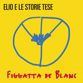 Elio e le Storie Tese Vacanza alternativa