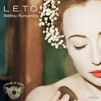 LeTo Belilitsy Rumyanitsy (Original Instrumental Mix)