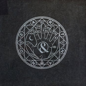 Of Mice & Men Pieces