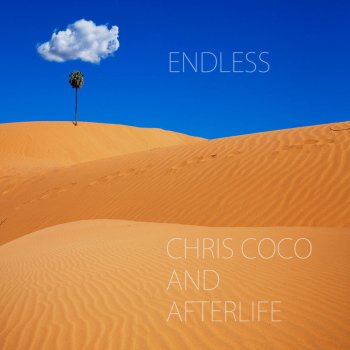 Chris Coco feat. Afterlife Sunset Hours