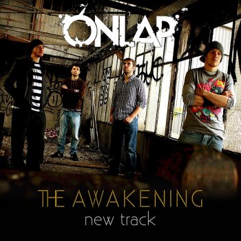 Onlap The Awakening