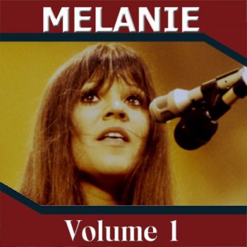 Melanie Afraid of the Dark