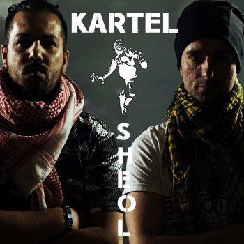 Kartel Niko Ne Zna