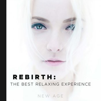Out of Body Experience Ambient Sleep Music