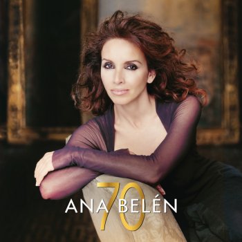 Ana Belén feat. Rozalén Vuelves (with Rozalén)