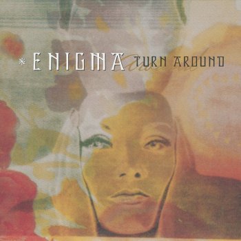 Enigma Gravity of Love (Chilled Club Mix)