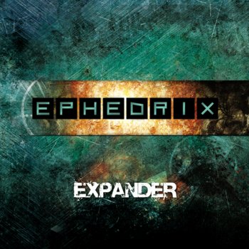 Protoculture Magnetik (Ephedrix Remix)