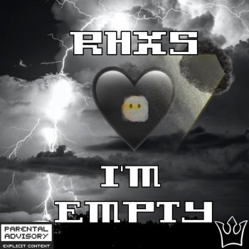 Rhxs I'm Empty