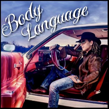Marshall Dane Body Language