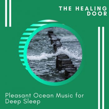 Rainbow Wave Sounds Library Cosmic Ocean Magic