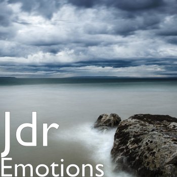 JDR Emotions