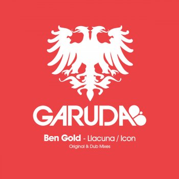 Ben Gold Icon - Original Mix