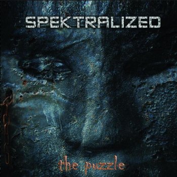 Spektralized Turn To Stone