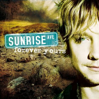 Sunrise Avenue Forever Yours (album version)