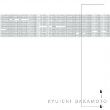 Ryuichi Sakamoto Lorenz and Watson (Instrumental)