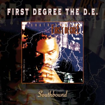 First Degree the D.E. Swallow It