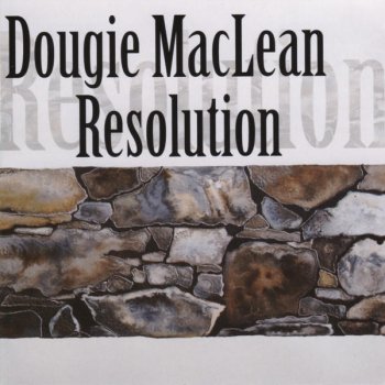 Dougie Maclean Weather Eye