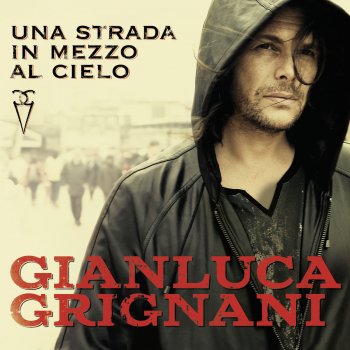 Gianluca Grignani feat. Max Pezzali Primo treno per Marte