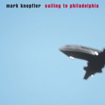 Mark Knopfler What It Is - 2021 Remaster