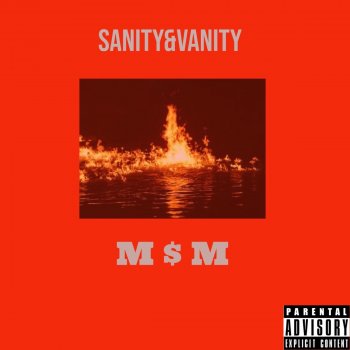 M$M Sanity&Vanity