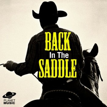 The Hit Co. A Horse With No Name