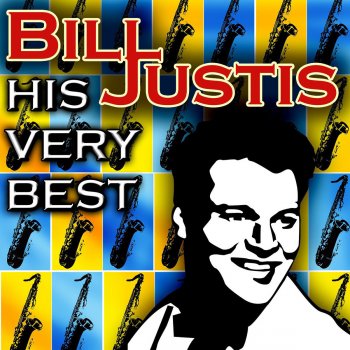 Bill Justis Last Night